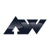 AW-ONLINE-LOGO-BLACK3